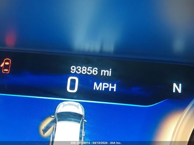 1C3CCCCG6FN501361 Chrysler 200 C