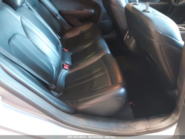 1C3CCCCG6FN501361 Chrysler 200 C