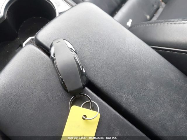 5YJSA1E29GF157995 Tesla Model S 60d/70d/75d/85d/90d