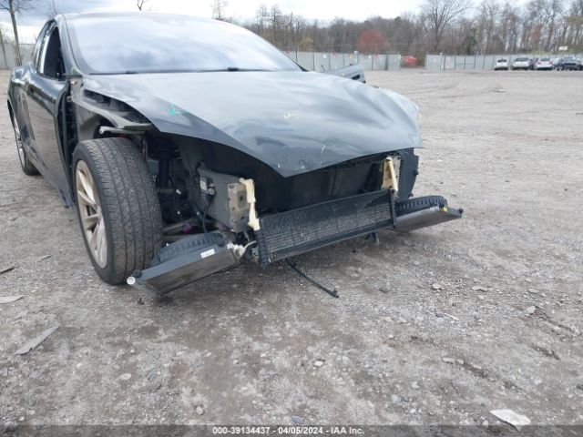 5YJSA1E29GF157995 Tesla Model S 60d/70d/75d/85d/90d