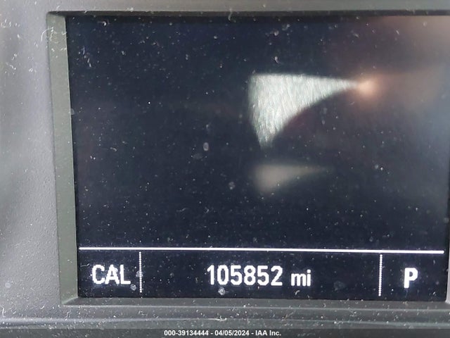 Chevrolet CRUZE LT 2019 1G1BE5SM4K7144497 Image 15