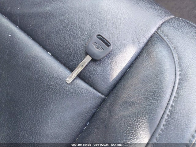 Chevrolet Silverado 1500 1lt 2015 3GCUKREC4FG180476 Image 11