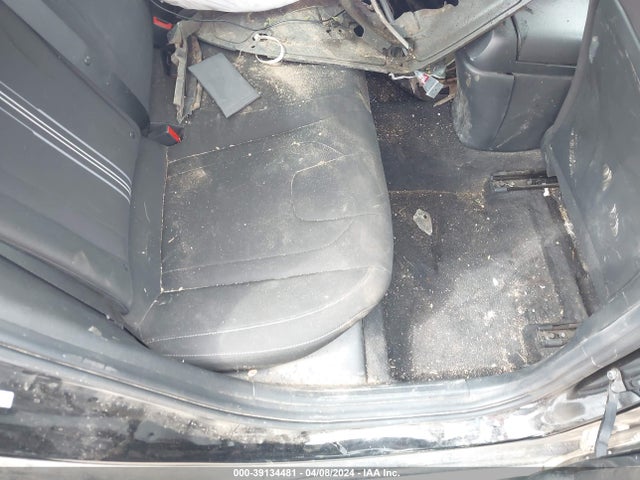 Hyundai ELANTRA SEL 2023 KMHLS4AG7PU419441 Image 8