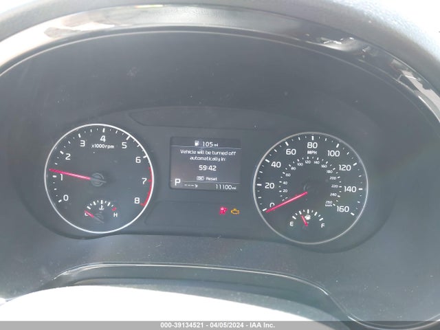 KIA SELTOS S 2023 KNDEU2AA0P7360741 Image 7