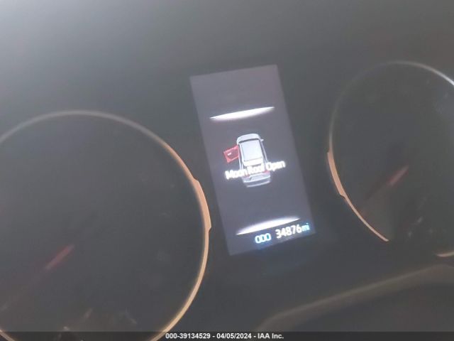 2T3P1RFVXMC255129 Toyota Rav4 Xle