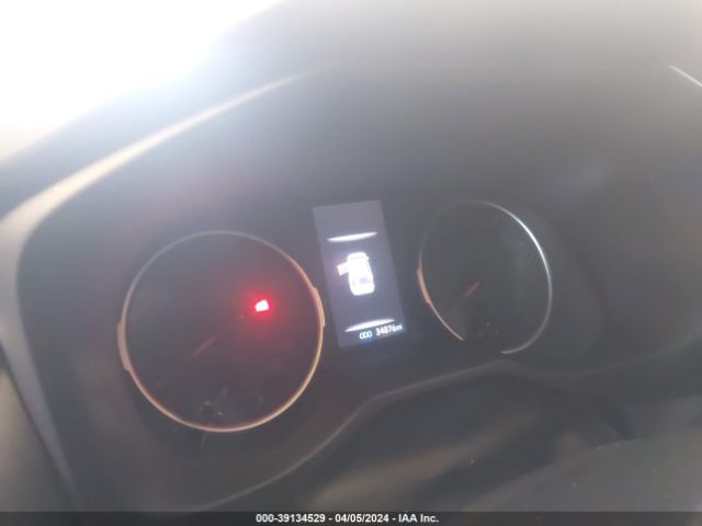 2T3P1RFVXMC255129 Toyota Rav4 Xle