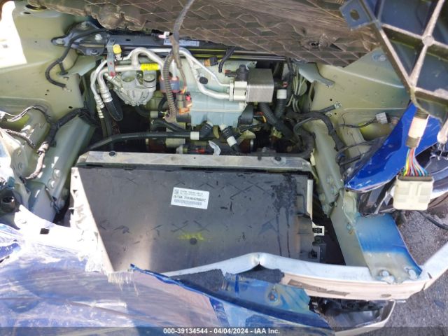 2020 TESLA MODEL 3 5YJ3E1EB6LF622543 Photo 9