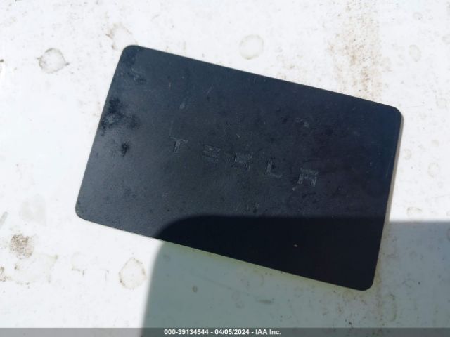2020 TESLA MODEL 3 5YJ3E1EB6LF622543 Photo 10