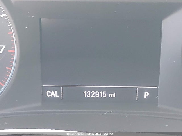 Chevrolet Malibu 1ls 2018 1G1ZB5ST6JF170070 Image 15