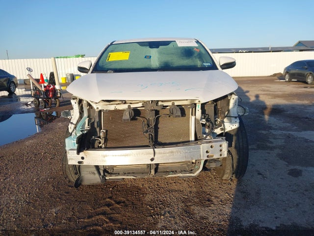 Toyota Highlander Le 2019 5TDZARFH5KS045070 Image 13