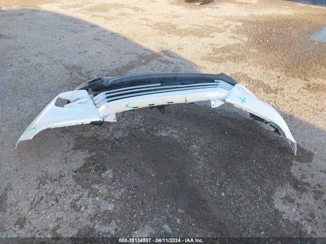 Toyota Highlander Le 2019 5TDZARFH5KS045070 Image 12