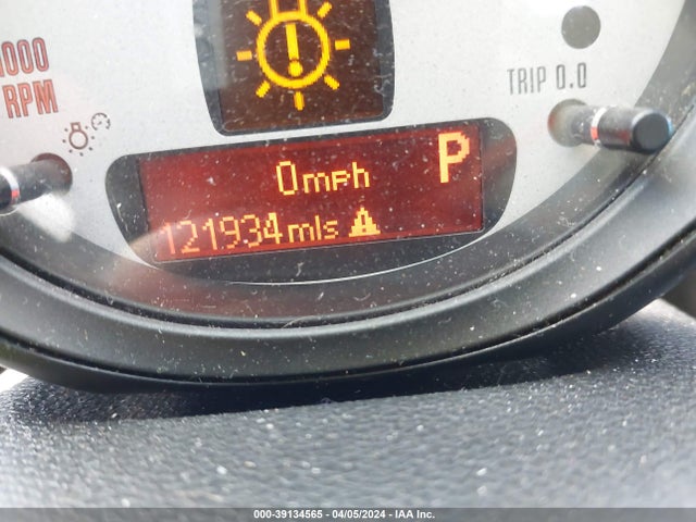 2012 MINI COOPER S COUNTRYMAN WMWZC3C50CWL87042 Photo 6