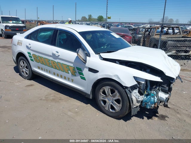 2014 1FAHP2MK0EG103218 главное изображение