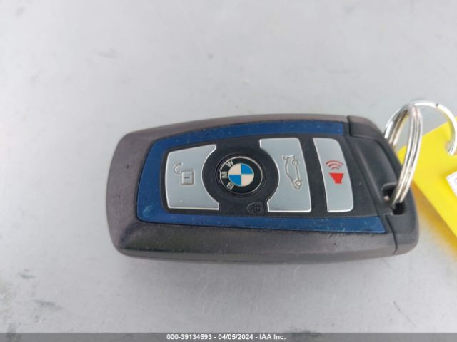 WBA8E1C56JA177808 BMW 330e Iperformance