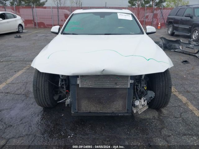 WBA8E1C56JA177808 BMW 330e Iperformance