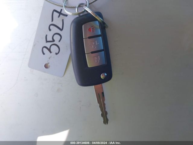5N1AT2MV9GC775740 Nissan Rogue S/sl/sv