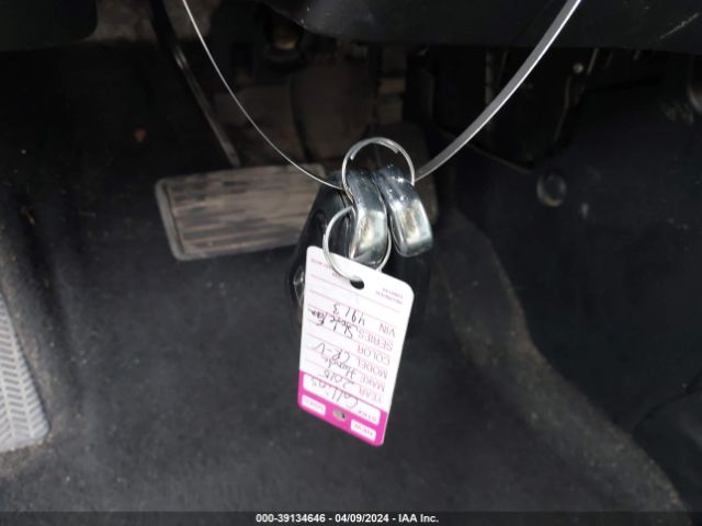 5J6RM4H70FL028144 Honda Cr-v Ex-l