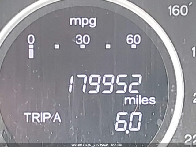 5J6RM4H70FL028144 Honda Cr-v Ex-l