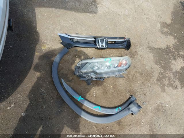 5J6RM4H70FL028144 Honda Cr-v Ex-l