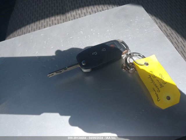 Ford F-150 Xlt 2016 1FTEW1C8XGKD45921 Image 11