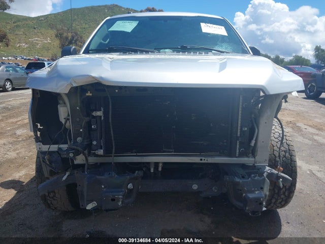 Ford F-150 Xlt 2016 1FTEW1C8XGKD45921 Image 13