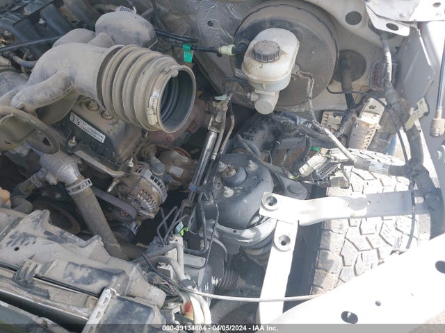 Ford F-150 Xlt 2016 1FTEW1C8XGKD45921 Image 18
