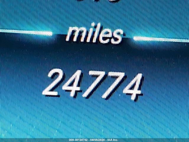 W1N0G8DB7MV285125 Mercedes-Benz Glc 300 Suv