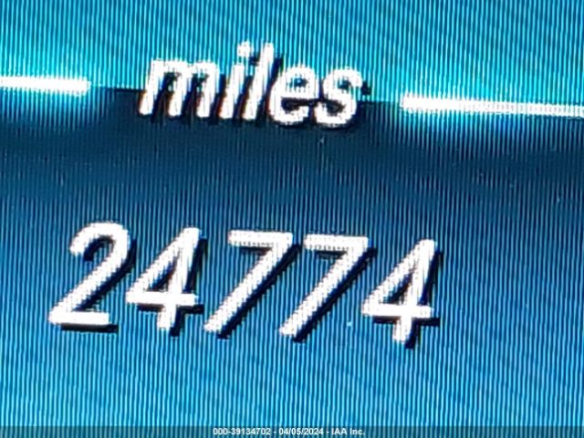 W1N0G8DB7MV285125 Mercedes-Benz Glc 300 Suv