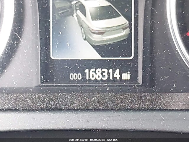 Toyota CAMRY SE 2017 4T1BF1FKXHU351200 Image 15