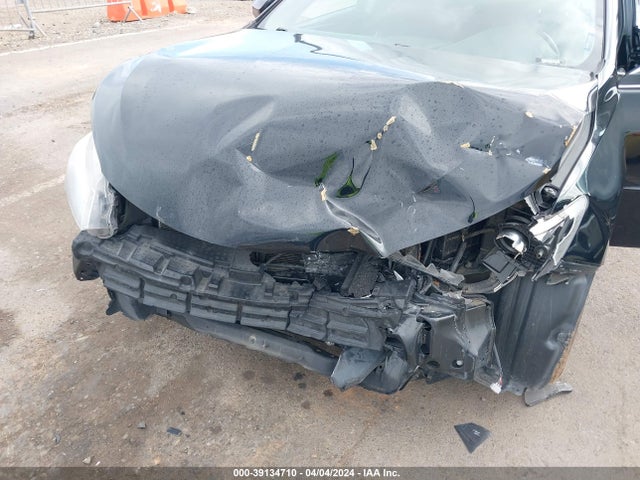 Toyota CAMRY SE 2017 4T1BF1FKXHU351200 Image 6