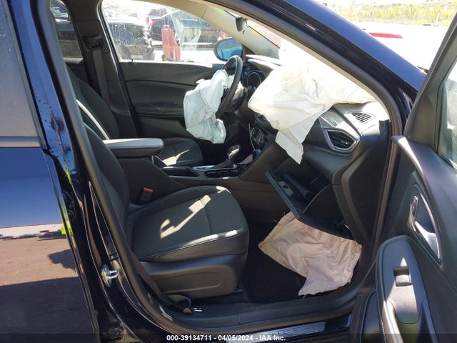 KL4MMBS2XMB067998 Buick Encore Gx Fwd Preferred