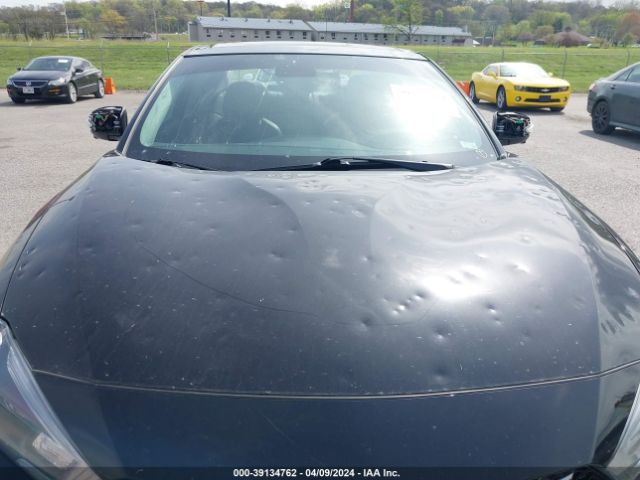 1N4AA6AP3GC902169 Nissan Maxima 3.5 Platinum/3.5 S/3.5 Sl/3.5 Sr/3.5 Sv