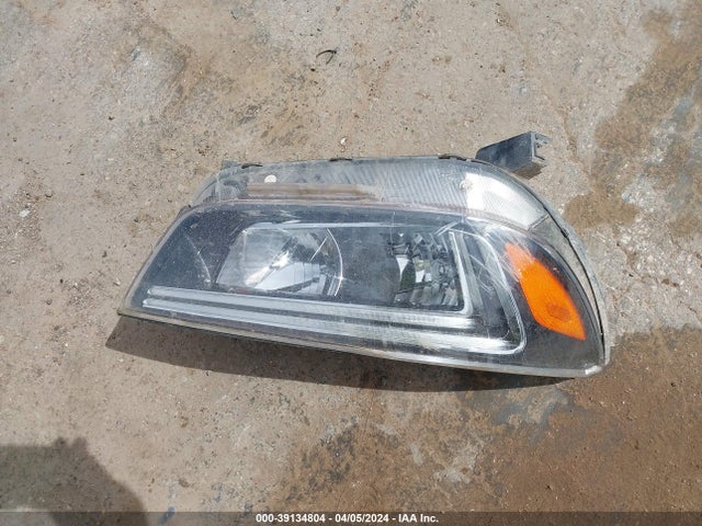 Buick Encore Preferred 2017 KL4CJASB1HB088825 Image 12