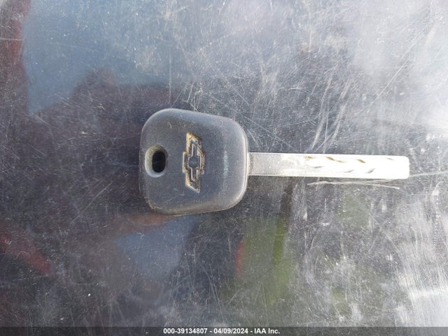 Chevrolet Silverado 1500 2lz 2018 3GCUKSEC9JG535657 Image 11