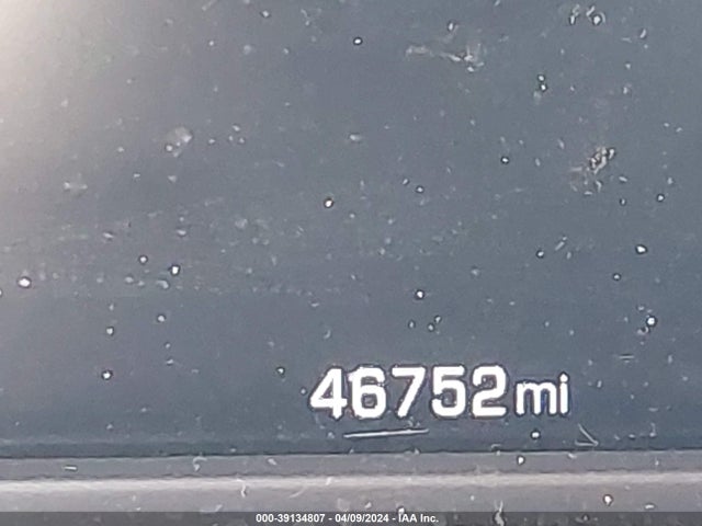 Chevrolet Silverado 1500 2lz 2018 3GCUKSEC9JG535657 Image 16