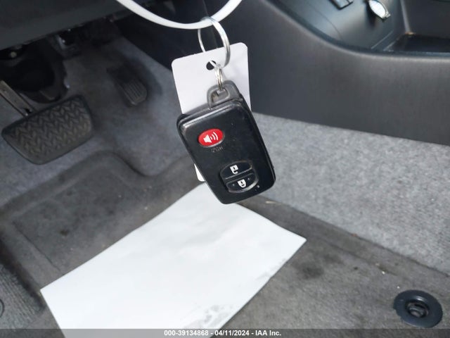 Toyota Prius Four 2015 JTDKN3DU9F1988150 Image 11