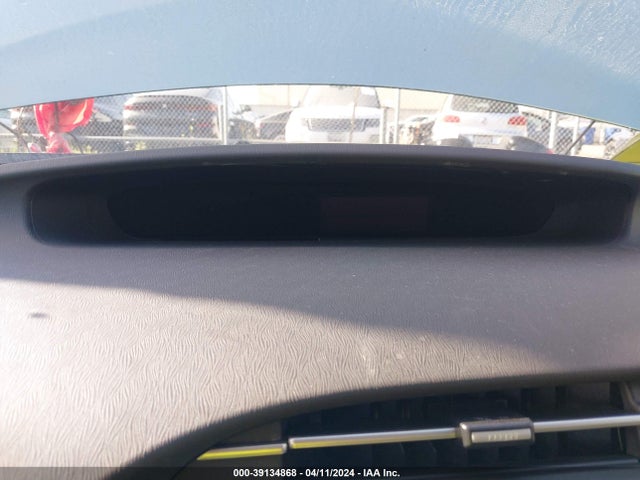 Toyota Prius Four 2015 JTDKN3DU9F1988150 Image 7