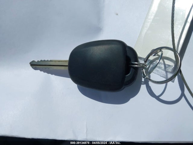 Toyota CAMRY SE 2017 4T1BF1FK6HU307291 Image 11