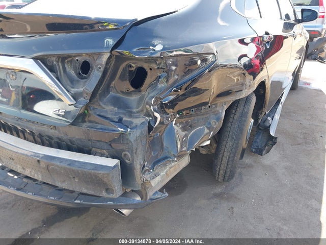 Toyota CAMRY SE 2017 4T1BF1FK6HU307291 Image 20