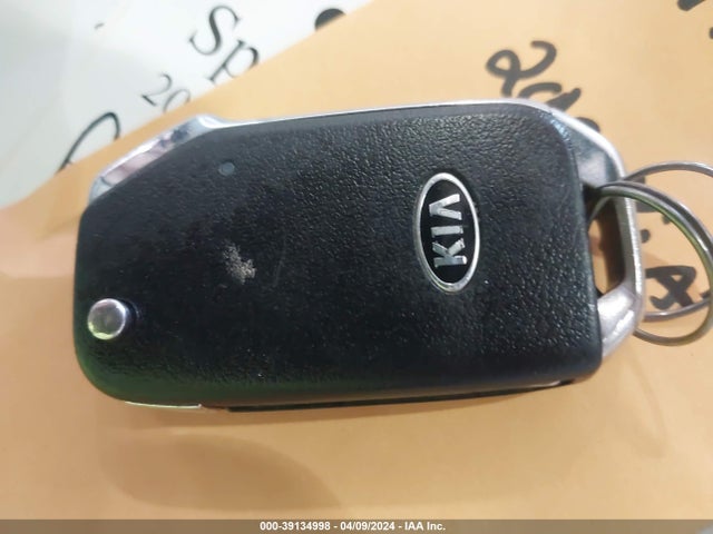 KIA Forte Lxs 2019 3KPF24AD0KE022894 Image 11