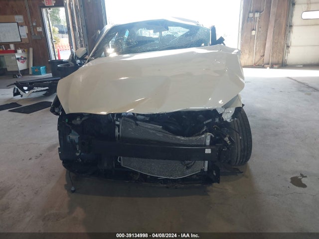 KIA Forte Lxs 2019 3KPF24AD0KE022894 Image 13