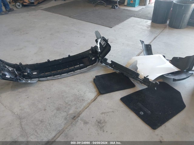 KIA Forte Lxs 2019 3KPF24AD0KE022894 Image 12