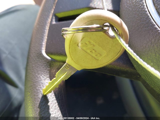 Jeep Patriot Altitude 2014 1C4NJPBA7ED717867 Image 11