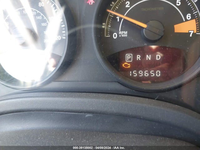 Jeep Patriot Altitude 2014 1C4NJPBA7ED717867 Image 15