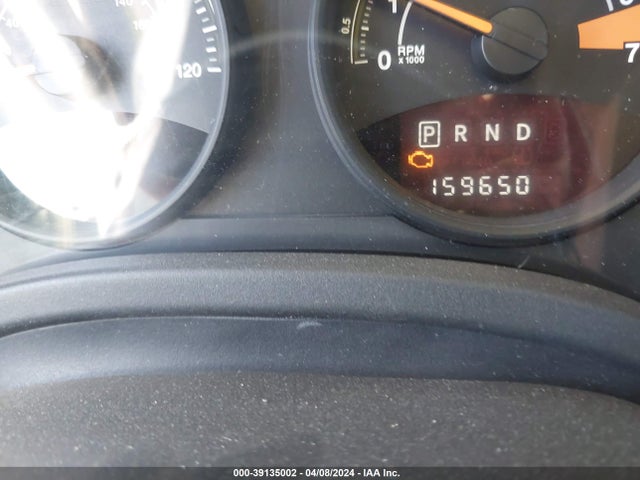 Jeep Patriot Altitude 2014 1C4NJPBA7ED717867 Image 7