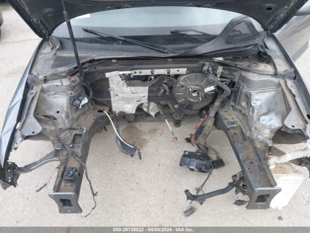 WAUA7GFF6G1032005 Audi A3 1.8t Premium