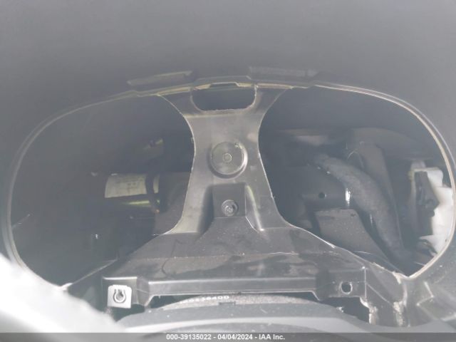 WAUA7GFF6G1032005 Audi A3 1.8t Premium