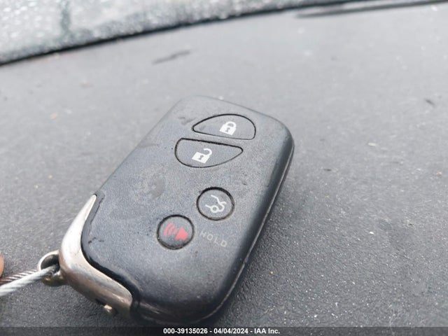 39135026 :رقم المزاد ، JTHBK262962005085 vin ، 2006 Lexus Is 250 مزاد بيع