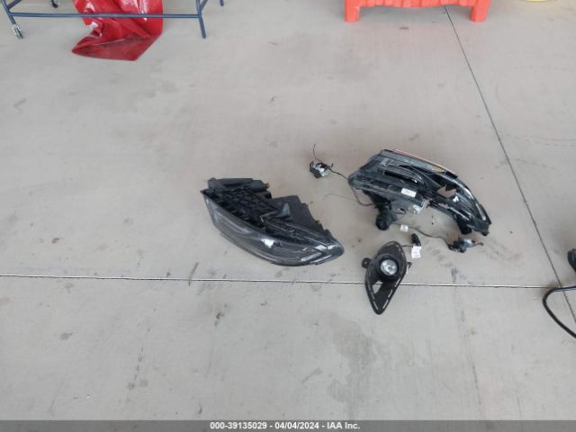 2C3CDXGJ6MH600701 Dodge Charger Scat Pack Rwd