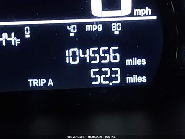 Honda CR-V LX 2018 2HKRW5H32JH426858 Image 15